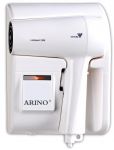 AR-HD0175-WT